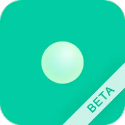 Сˢ2025ٷ°汾v2.3 Ѱ