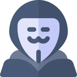 ز2025ٷ°汾v2.8.7 ׿