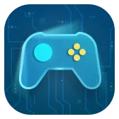 Զи2025ذװv2.2.4.S ٷ