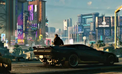 自动连招辅助器2025下载安装 自动连招辅助器2025下载安装