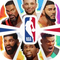 ȫǽɶԹʷ׿ֻv1.0.242539 ׿