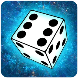 ΢qqӿ(ӲٿϷ)v1.5.7 ٷ