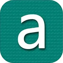 base(豸)v1.93.00 ٷ