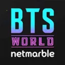 BTS WORLD°(żϷ)v1.10.2 Ѱ