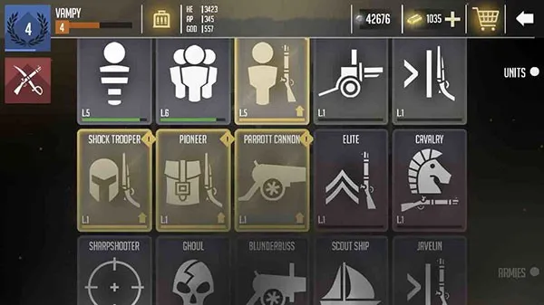 贵族1869最新手机版 贵族1869最新手机版