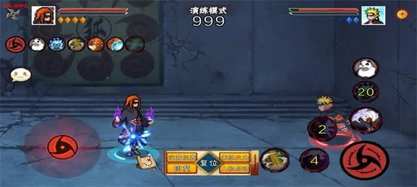 像素火影saber(像素火影游戏) 像素火影saber(像素火影游戏)