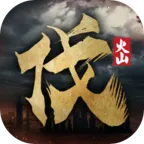 ģ2025ٷ°汾v1.0.5 Ѱ