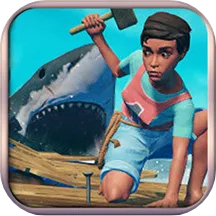 ӳϵ2025ٷ°汾v1.56 ׿