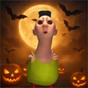 ̫ɳŻ(̫ɳϷ)v2.4.1 ٷ