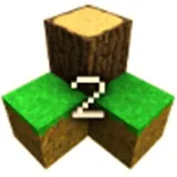 SurvivalCraft2˫ͬ2025ٷ°汾