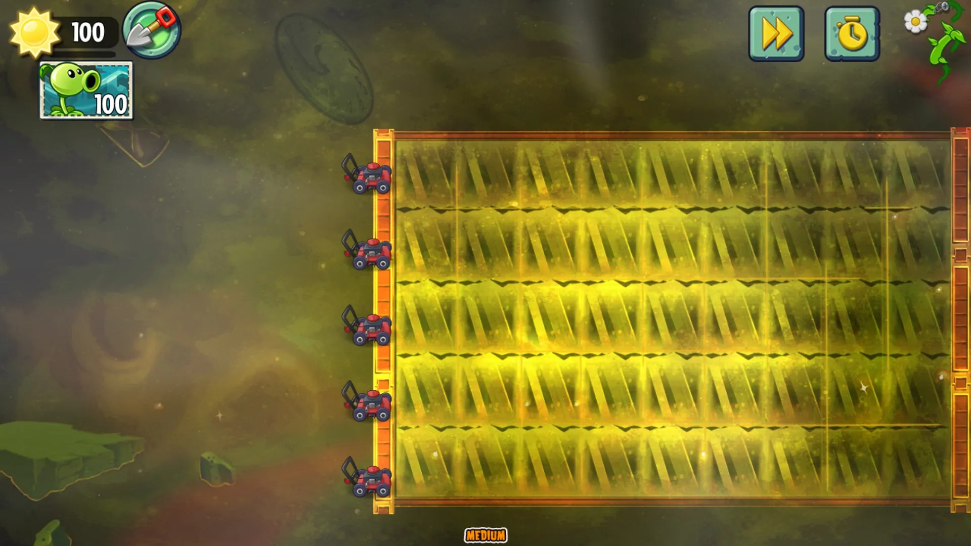 植物大战僵尸GhT安卓版手机版 植物大战僵尸GhT安卓版手机版