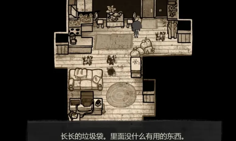 安迪与莉莉2025官方正版 安迪与莉莉2025官方正版