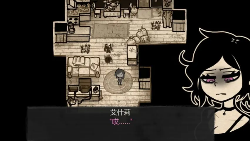 安迪与莉莉2025官方正版 安迪与莉莉2025官方正版