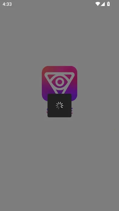 seeleAI2025最新版本 seeleAI2025最新版本