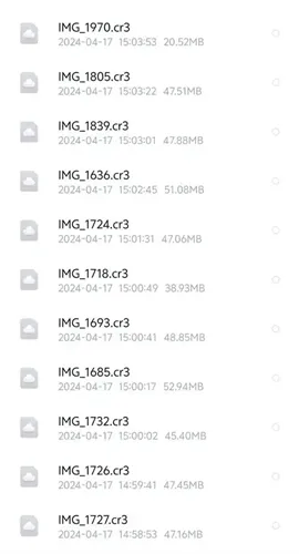 谷歌网盘(云盘协作存储) 谷歌网盘(云盘协作存储)