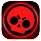 brawlstars2025ٷ°汾