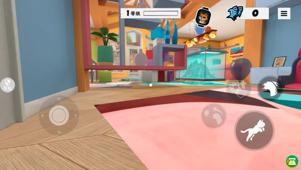 哈基米大冒险最新手机版 哈基米大冒险最新手机版