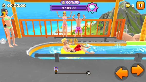 开心往前飞2025下载安装 开心往前飞2025下载安装