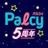 Palcy(׷)v4.11.0 Ѱ