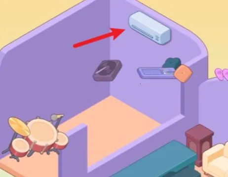 梦幻屋梦境房间2025下载安装 梦幻屋梦境房间2025下载安装