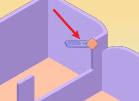 梦幻屋梦境房间2025下载安装 梦幻屋梦境房间2025下载安装