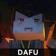 ɥʬҴ(ɥʬϷ)v0.1.0 Ѱ