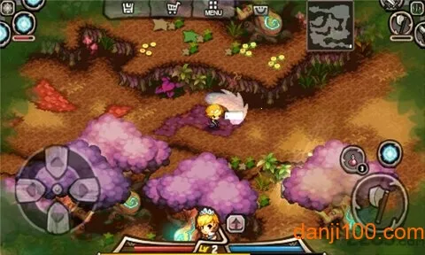 女王的皇冠22025下载安装 女王的皇冠22025下载安装