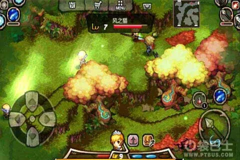 女王的皇冠22025下载安装 女王的皇冠22025下载安装