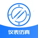 繤Ǳ(繤ѧϰģ)v1.0.00 ֻ