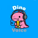 dino¼(¼ת)v1.1 ٷ