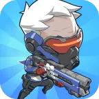 ǹʦ2025°汾v1.1 ٷ