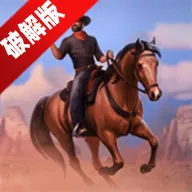 Westland Survival(Ϸ)