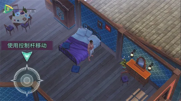 Westland Survival(Ϸ)