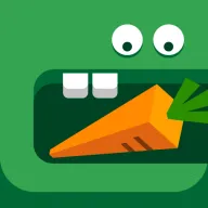 ָũٶ2025°汾v4.6.3 Ѱ