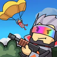 ޴ս2025ٷ°汾v1.0.0.1hykb ֻ