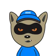 BOSSʿ2025ٷ°汾v9.25.3 ٷ