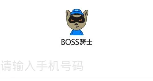 BOSSʿ2025ٷ°汾