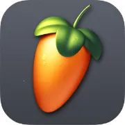 FL Studio Mobile2025ٷ