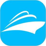 崬Ʊ2025°汾v1.1.4 ׿