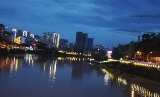 五彩石柱2025官方最新版本 五彩石柱2025官方最新版本