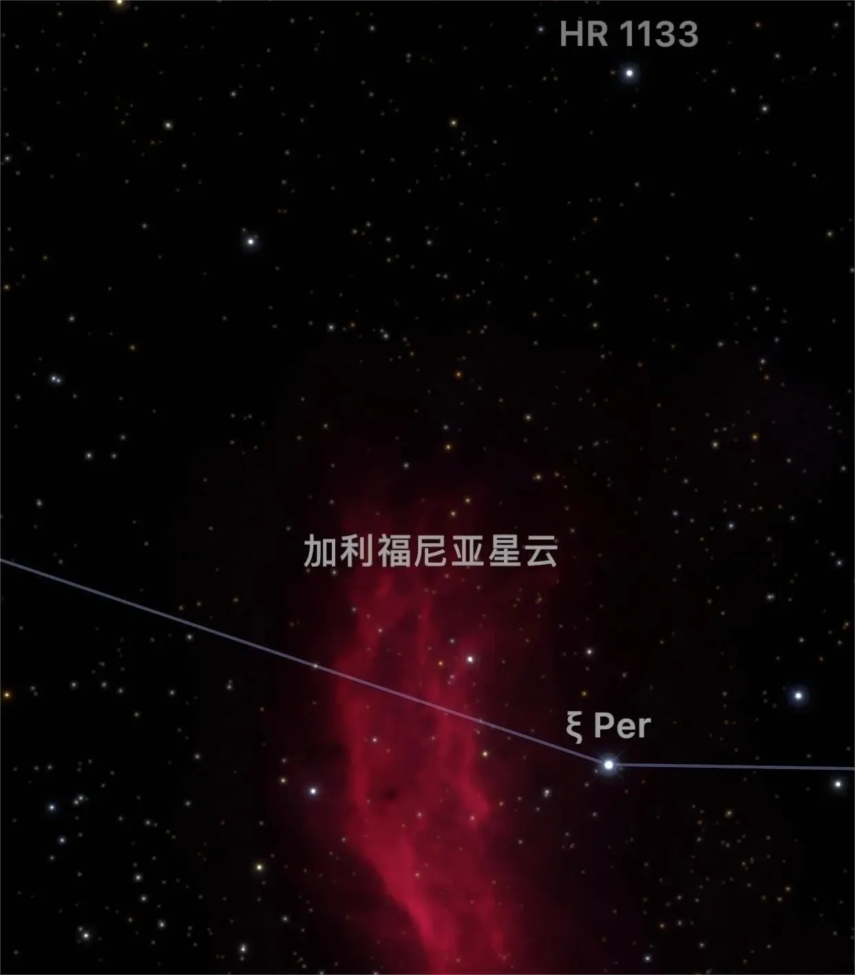 SkyView2025官方正版 SkyView2025官方正版