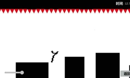 八分音符酱2025官方正版 八分音符酱2025官方正版