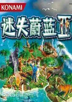 ʧε22025ٷ°汾v1.37.14 ֻ