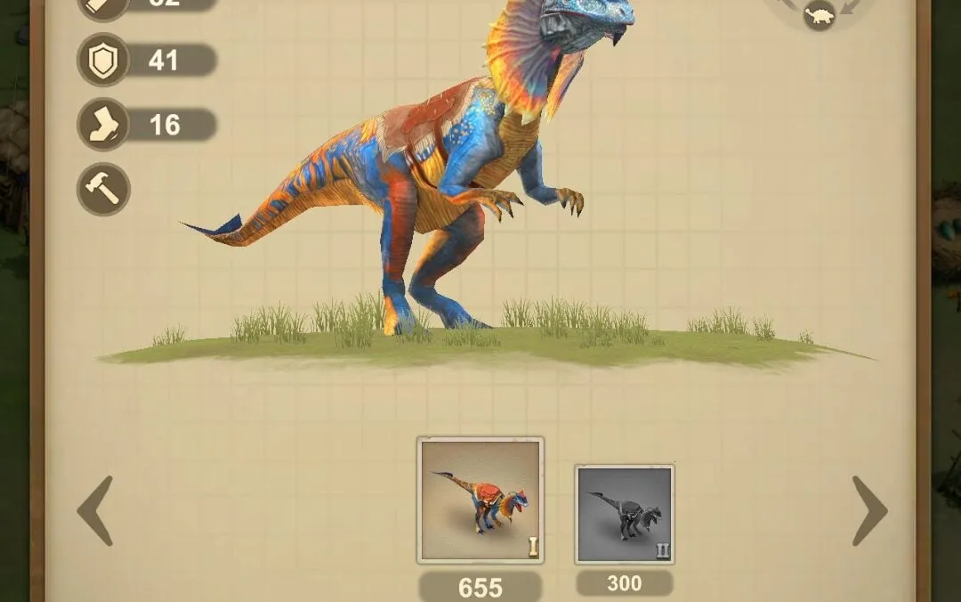 迷失蔚蓝22025官方最新版本 迷失蔚蓝22025官方最新版本