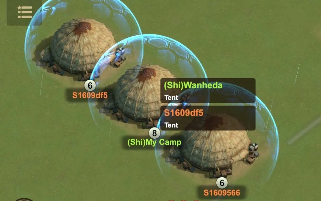 迷失蔚蓝22025官方最新版本 迷失蔚蓝22025官方最新版本