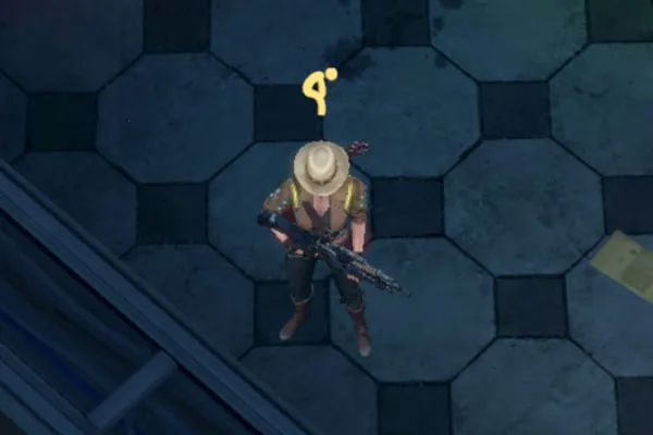 迷失蔚蓝22025官方最新版本 迷失蔚蓝22025官方最新版本