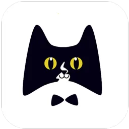 èС˵(С˵Ķ)v1.2.0 ٷ