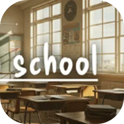 ڰѧ2025°汾v8.5.5 ׿