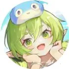 һʦ2025ذװv1.0.26.101 ֻ