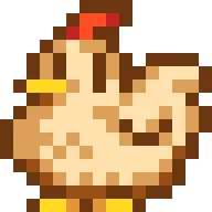 ¶Ů2025°汾v1.5.6.39 ׿